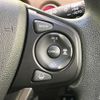 honda freed 2019 CFJ1841474 image 6