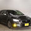 subaru levorg 2016 -SUBARU--Levorg DBA-VM4--VM4-071120---SUBARU--Levorg DBA-VM4--VM4-071120- image 11