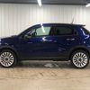 fiat 500x 2015 -FIAT--Fiat 500X ABA-33414--ZFA3340000P386323---FIAT--Fiat 500X ABA-33414--ZFA3340000P386323- image 15