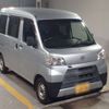 daihatsu hijet-van 2019 -DAIHATSU 【徳島 480ｽ6990】--Hijet Van EBD-S321V--S321V-0426442---DAIHATSU 【徳島 480ｽ6990】--Hijet Van EBD-S321V--S321V-0426442- image 4