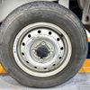 suzuki every 2006 CMATCH_U00049014546 image 27