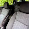 honda freed 2018 CFJ1540286 image 27