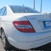 mercedes-benz c-class 2010 CFJ1490308 image 4