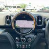 mini mini-others 2020 -BMW--BMW Mini 3DA-42BT20--WMW42BT0103M33986---BMW--BMW Mini 3DA-42BT20--WMW42BT0103M33986- image 2