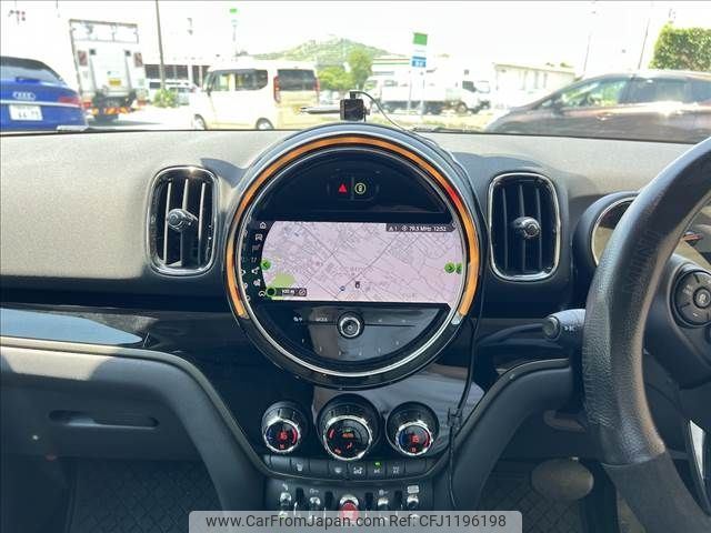 mini mini-others 2020 -BMW--BMW Mini 3DA-42BT20--WMW42BT0103M33986---BMW--BMW Mini 3DA-42BT20--WMW42BT0103M33986- image 2