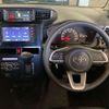 toyota roomy 2021 CFJ1693765 image 8