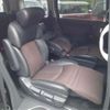 nissan elgrand 2014 -NISSAN 【青森 331】--Elgrand DBA-TNE52--TNE52-031482---NISSAN 【青森 331】--Elgrand DBA-TNE52--TNE52-031482- image 21