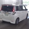 toyota roomy 2021 CFJ1756275 image 6