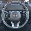 honda n-box 2018 -HONDA--N BOX DBA-JF3--JF3-1147601---HONDA--N BOX DBA-JF3--JF3-1147601- image 17