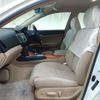 toyota mark-x 2004 CFJ1783208 image 15