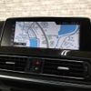 bmw 6-series 2016 CFJ1760948 image 13