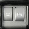 lexus gs 2015 -LEXUS--Lexus GS DAA-AWL10--AWL10-6004551---LEXUS--Lexus GS DAA-AWL10--AWL10-6004551- image 20