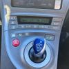 toyota prius 2013 -TOYOTA--Prius DAA-ZVW30--ZVW30-5590087---TOYOTA--Prius DAA-ZVW30--ZVW30-5590087- image 19