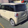 daihatsu move-canbus 2019 -DAIHATSU 【後日 】--Move Canbus LA800S--0199677---DAIHATSU 【後日 】--Move Canbus LA800S--0199677- image 2