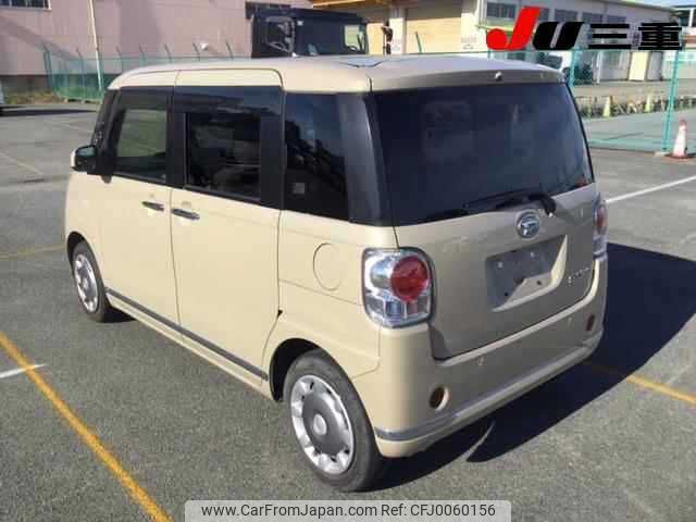 daihatsu move-canbus 2019 -DAIHATSU 【後日 】--Move Canbus LA800S--0199677---DAIHATSU 【後日 】--Move Canbus LA800S--0199677- image 2