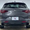 alfa-romeo stelvio 2021 -ALFA ROMEO--Alfa Romeo Stelvio 3DA-94922--ZARPAHJX1M7D20875---ALFA ROMEO--Alfa Romeo Stelvio 3DA-94922--ZARPAHJX1M7D20875- image 19