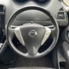 nissan serena 2014 -NISSAN--Serena DBA-FNC26--FNC26-030588---NISSAN--Serena DBA-FNC26--FNC26-030588- image 21
