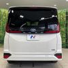 toyota noah 2022 quick_quick_ZWR90W_ZWR90-0043425 image 16