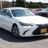 lexus es 2019 -LEXUS--Lexus ES 6AA-AXZH10--AXZH10-1008349---LEXUS--Lexus ES 6AA-AXZH10--AXZH10-1008349- image 3