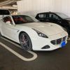 ferrari california 2016 CFJ4381602 image 4