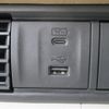 honda n-box 2024 -HONDA--N BOX 6BA-JF5--JF5-1113033---HONDA--N BOX 6BA-JF5--JF5-1113033- image 23