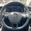 volkswagen golf-variant 2019 -VOLKSWAGEN--VW Golf Variant DBA-AVCJZ--WVWZZZAUZKP523132---VOLKSWAGEN--VW Golf Variant DBA-AVCJZ--WVWZZZAUZKP523132- image 11