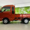 daihatsu hijet-truck 2016 quick_quick_EBD-S500P_S500P-0035906 image 2