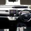 honda freed 2021 -HONDA 【野田 500】--Freed 6BA-GB5--GB5-3139795---HONDA 【野田 500】--Freed 6BA-GB5--GB5-3139795- image 20