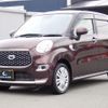 daihatsu cast 2020 quick_quick_5BA-LA250S_LA250S-0201898 image 13