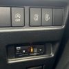 suzuki spacia 2022 -SUZUKI--Spacia Gear 4AA-MK53S--MK53S-977246---SUZUKI--Spacia Gear 4AA-MK53S--MK53S-977246- image 9