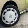 daihatsu move-canbus 2019 CFJ1564309 image 13