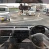 mitsubishi minicab-truck 2005 CFJ1866904 image 3