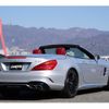 mercedes-benz amg 2018 -MERCEDES-BENZ--AMG CBA-231474--WDD2314741F051378---MERCEDES-BENZ--AMG CBA-231474--WDD2314741F051378- image 6