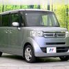 honda n-box 2016 CFJ1799025 image 16