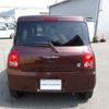 suzuki alto-lapin 2012 CFJ1587066 image 26