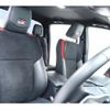 toyota hilux 2023 GOO_NET_EXCHANGE_0600126A20250523T004 image 14