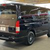 toyota hiace-van 2015 -TOYOTA--Hiace Van LDF-KDH206V--KDH206-8089849---TOYOTA--Hiace Van LDF-KDH206V--KDH206-8089849- image 16