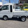 daihatsu hijet-truck 2024 -DAIHATSU 【名変中 】--Hijet Truck S510P--0597646---DAIHATSU 【名変中 】--Hijet Truck S510P--0597646- image 26