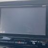 nissan serena 2019 -NISSAN--Serena DAA-GNC27--GNC27-011836---NISSAN--Serena DAA-GNC27--GNC27-011836- image 19