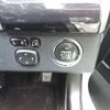 toyota mark-x 2013 ENHANCEAUTO_1_ea299817 image 9