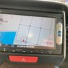 honda n-box 2015 -HONDA--N BOX DBA-JF1--JF1-1510815---HONDA--N BOX DBA-JF1--JF1-1510815- image 25