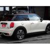 mini mini-others 2019 -BMW 【姫路 301に8135】--BMW Mini XN20M--WMWXN920602H65736---BMW 【姫路 301に8135】--BMW Mini XN20M--WMWXN920602H65736- image 9