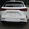 lexus nx 2023 -LEXUS 【滋賀 348】--Lexus NX 6AA-AAZH20--AAZH20-6003781---LEXUS 【滋賀 348】--Lexus NX 6AA-AAZH20--AAZH20-6003781- image 2