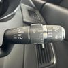 jaguar e-pace 2018 -JAGUAR--Jaguar E-Pace DBA-DF2XA--SADFA2AX2J1Z29234---JAGUAR--Jaguar E-Pace DBA-DF2XA--SADFA2AX2J1Z29234- image 13