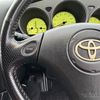 toyota aristo 2000 CFJ1724917 image 21