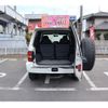 mitsubishi pajero 1997 GOO_JP_700102067530250115004 image 11