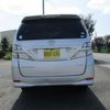 toyota vellfire 2010 -TOYOTA 【名変中 】--Vellfire GGH25W--8015721---TOYOTA 【名変中 】--Vellfire GGH25W--8015721- image 30