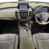 toyota crown 2020 -TOYOTA--Crown 6AA-AZSH20--AZSH20-1061798---TOYOTA--Crown 6AA-AZSH20--AZSH20-1061798- image 3