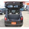 suzuki alto-lapin 2016 quick_quick_DBA-HE33S_HE33S-100784 image 19