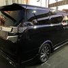 toyota vellfire 2015 quick_quick_GGH30W_GGH30-0010325 image 9